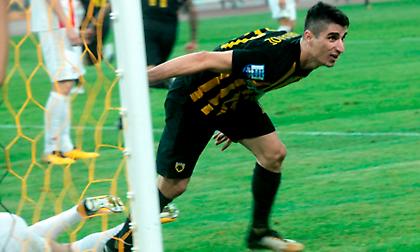 ΑΕΚ: Πέντε μεγάλες ανατροπές τύπου Κηφισιάς (video)