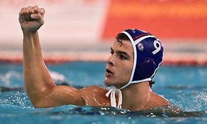 Κυριάρχησε επί του Πανιωνίου με κεκτημένη ταχύτητα η Βουλιαγμένη