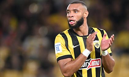 Τσακίρης: «Ο αστερίσκος με Μουκουντί και οι λύσεις για στόπερ με ΠΑΟΚ - Τι κρατάμε από Λανουά»