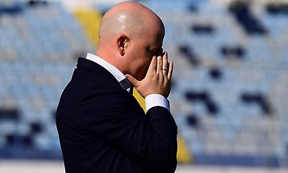 Το μεγάλο πρόβλημα της ΑΕΚ και η λύση που καλείται να βρει ο Νίκολιτς