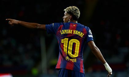 Έκρουσε τον κώδωνα του κινδύνου η FIFPRO: Τεράστια η υπερφόρτωση των νεαρών ποδοσφαιριστών!