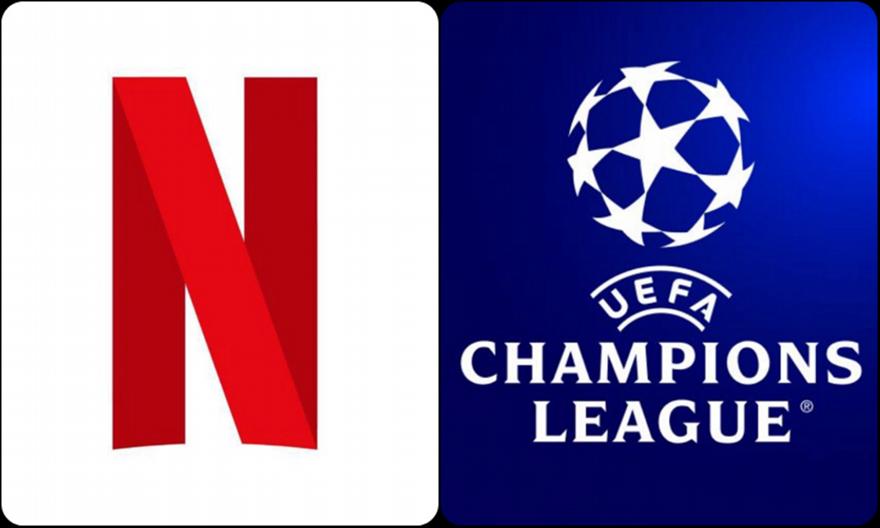 www.sport-fm.gr