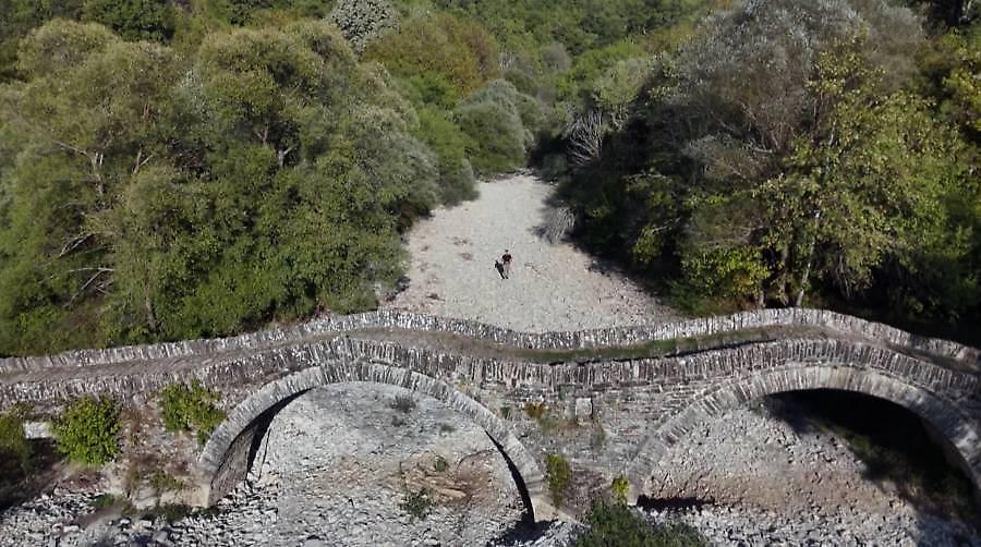 «Όπου Υπάρχει Ελλάδα»: Παραμένουμε στα Ιωάννινα