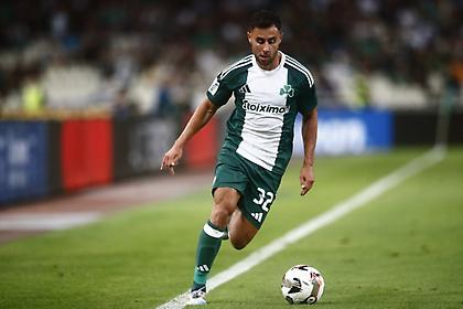 Ένα χρόνο χωρίς τον Τζορτζ Μπάλντοκ: Ο Starman που δεν θα ξεχαστεί ποτέ