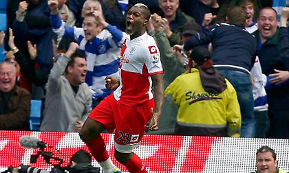 Απάντησε στον Ρούνεϊ για τον τίτλο του 2012 ο Σισέ: «Αν θέλαμε να χάσουμε, θα τους αφήναμε να μας κέρδιζαν με 4-0 ή 5-0»