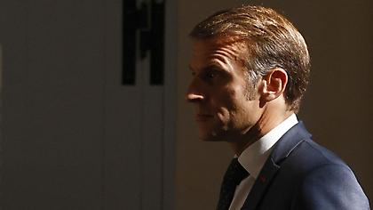 «Ο Μακρόν θα διορίσει πρωθυπουργό εντός 48 ωρών»