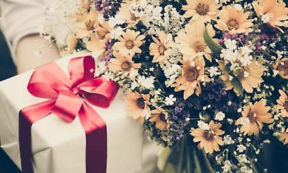 Εορτολόγιο: Ποιοι γιορτάζουν σήμερα Πέμπτη 9 Οκτωβρίου