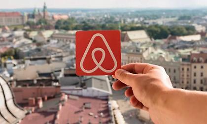 Σε στενό «κλοιό» τα ακίνητα τύπου Airbnb – Η Εφορία μοιράζει «καμπάνες» ως 20.000 ευρώ