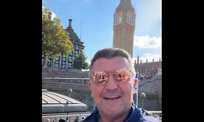 Αποκάλυψη για το Big Ben στο Λονδίνο – Το μυστικό που λίγοι γνωρίζουν!