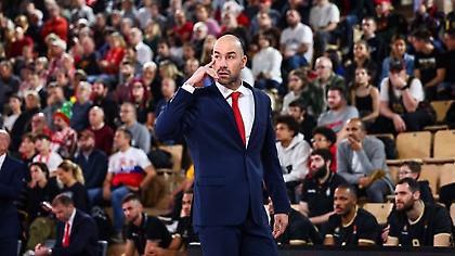 Μιλάνο-Μονακό