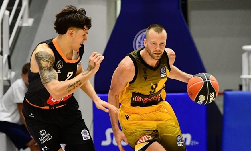 ΑΕΚ: Μείωση ποινής της έδρας της ΚΑΕ από τη ΔΕΑΒ!