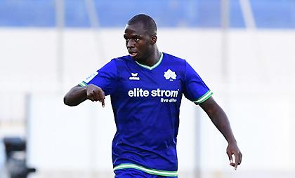 Τσακίρης: «Δύσκολα με τα λεφτά που ζητά η Κηφισιά να πωληθεί στην Ελλάδα ο Τετέι»