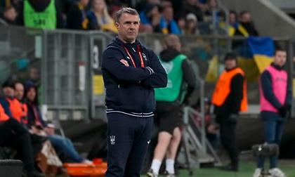 Αθανασίου: «Αν είναι διαθέσιμος ο Ρεμπρόφ, δεν μπορώ να αποκλείσω τίποτα για τον Παναθηναϊκό»