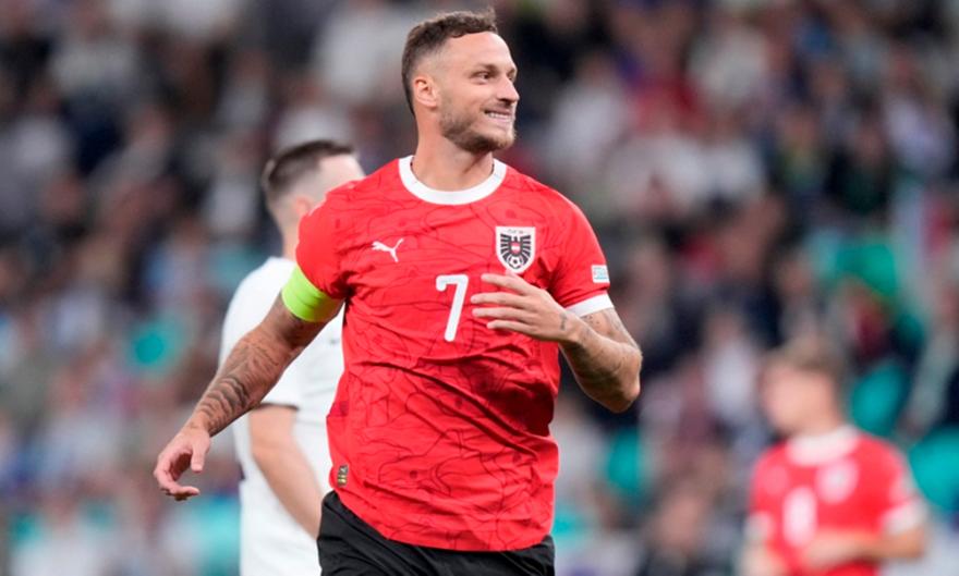 Πόλστερ: Το κράξιμο στο Σαν Μαρίνο & ο ρόλος του ρεκόρ του Αρναούτοβιτς