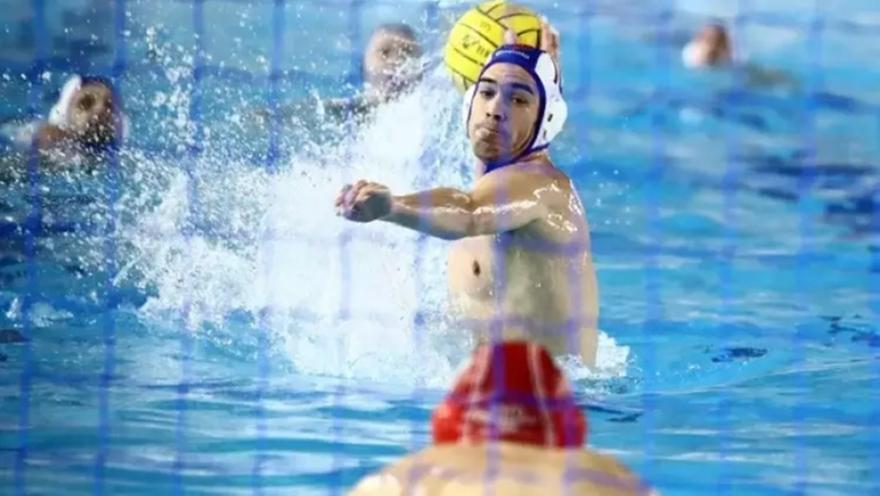 Ξέσπασε στο δεύτερο ημίχρονο και έκανε σεφτέ στο πρωτάθλημα ο Πανιώνιος!