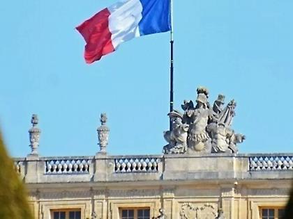 Μέχρι το «βράδυ της Παρασκευής» ο νέος πρωθυπουργός της Γαλλίας – Τα ονόματα στο τραπέζι