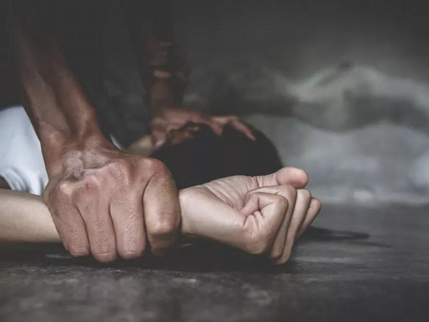 Θεσσαλονίκη: Εξιχνιάσθηκε υπόθεση πορνογραφίας και βιασμού ανήλικης