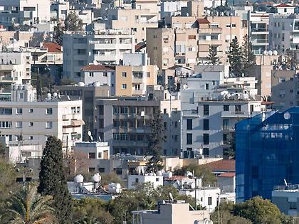 Ποιοι ιδιοκτήτες ακινήτων κερδίζουν έως 36 μήνες αφορολόγητα ενοίκια - Πότε χάνεται η φοροαπαλλαγή