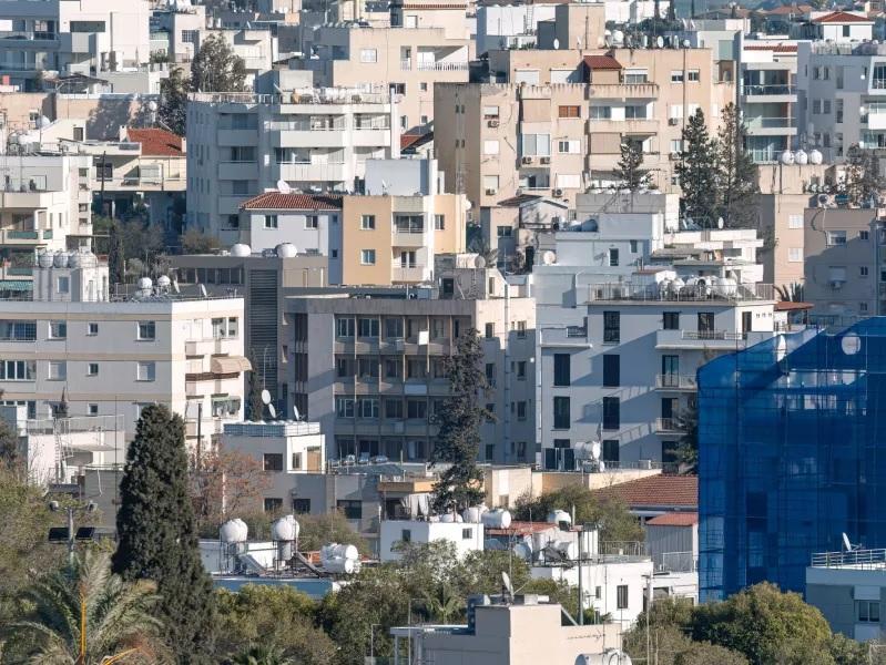 Ποιοι ιδιοκτήτες ακινήτων κερδίζουν έως 36 μήνες αφορολόγητα ενοίκια