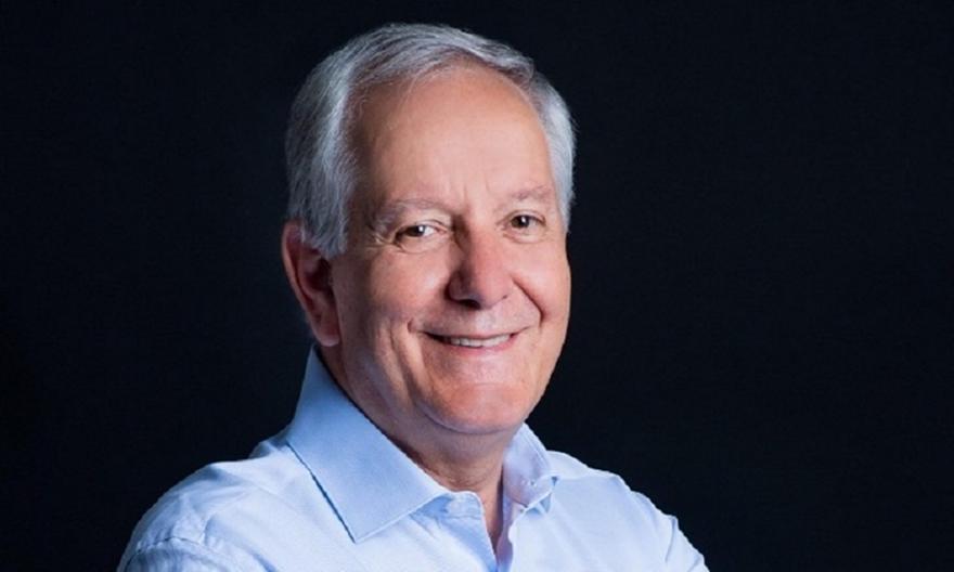 Ο δήμαρχος Καλλιθέας στον bwinΣΠΟΡ FM για το φιλικό προς τιμήν του Νίκου Σαλευρή