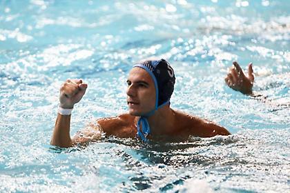 Εκτός έδρας νίκες για τον Απόλλωνα και το Περιστέρι