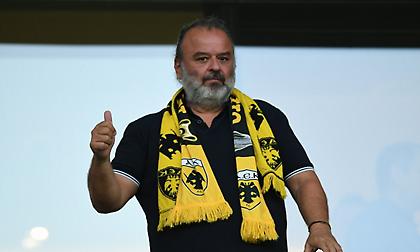 Ηλιόπουλος: «Για γέλια και για κλάματα - Όποιος σκάβει λάκκους θα πέσει σύντομα μέσα, δεν σας φοβάμαι»