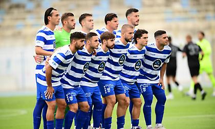 Μαρκό-Ελλάς Σύρου