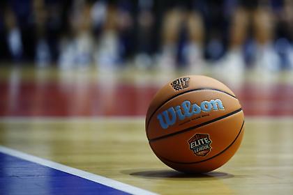 Elite League: Δράση για την δεύτερη αγωνιστική