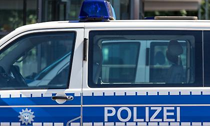 Γερμανία: Πυροβολισμοί σε αγορά του Γκίσεν – Αναφορές για τραυματίες