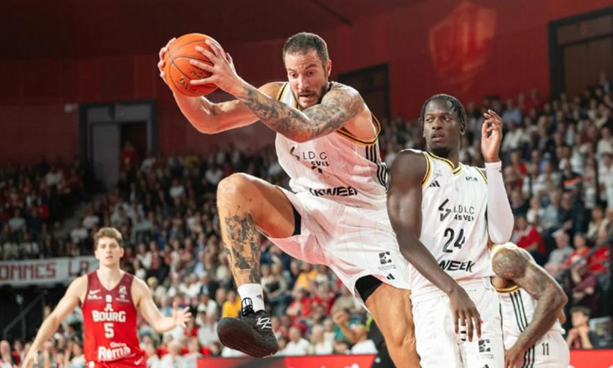 Λοβέρν: Συμφώνησε με την Κουβέιτ