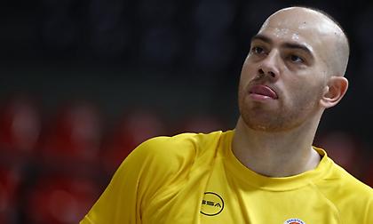 Περιστέρι-Μύκονος