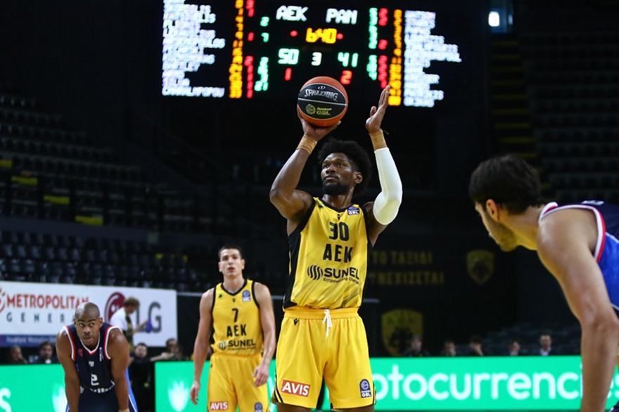 Κρις Σίλβα: «Ένιωσα μια σύνδεση όταν μίλησα με τον Σάκοτα - Θέλουμε να κατακτήσουμε τα πάντα»