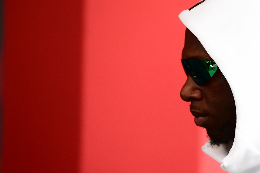 Παναθηναϊκός: Πήγαν ΣΕΦ οι Ναν, Λεσόρ και Γκριγκόνις