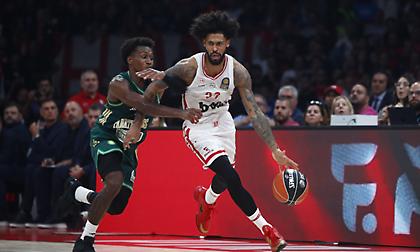 Τα σχόλια στον bwinΣΠΟΡ FM 94,6 για το πρώτο ντέρμπι «αιωνίων» της σεζόν