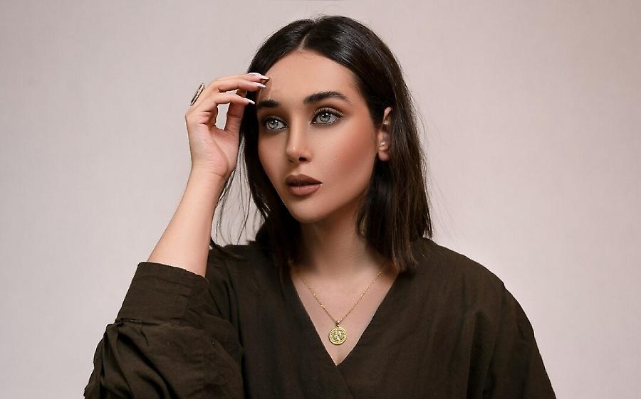 Αυτές είναι οι μεγαλύτερες ανασφάλειες κάθε ζωδίου (και γιατί δεν είναι τυχαίες)