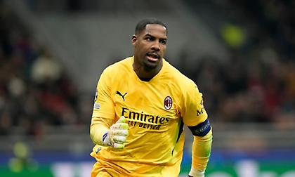 Ασταμάτητες οι αντιδράσεις κατά της απόφασης της FIFA: «Έπρεπε να μείνει στην Ιταλία το Μίλαν – Κόμο»