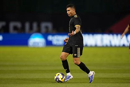 Πινέδα: «Δεν είμαι στην καλύτερη κατάσταση»