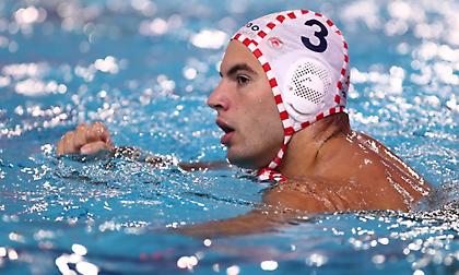 Τα highlights από τη νικηφόρα πρεμιέρα του Ολυμπιακού στο Champions League