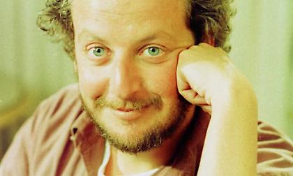 Daniel Stern: Στο νοσοκομείο ο εμβληματικός «κακός» από το «Μόνος στο σπίτι»