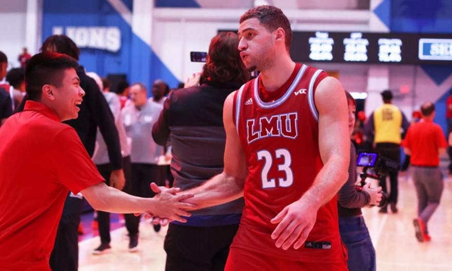 Στην τελική ευθεία για τον Άλεξ Μερκβιλάτζε ο Άρης Betsson