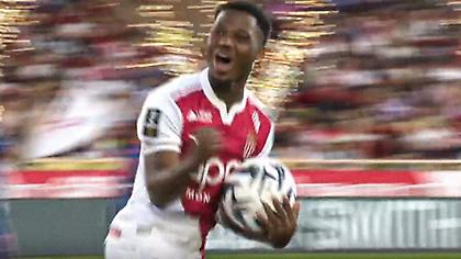 «Η μισή Αγγλία παρακολουθεί στενά την περίπτωση του Άνσου Φάτι»