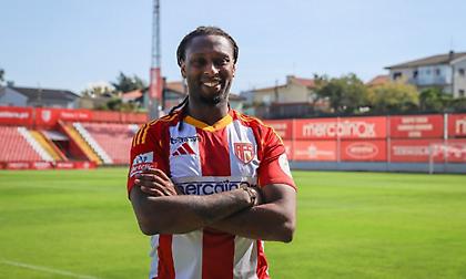 Βρήκε τη νέα του ομάδα μετά την αποχώρησή του από το Κατάρ ο Ρούμπεν Σεμέδο