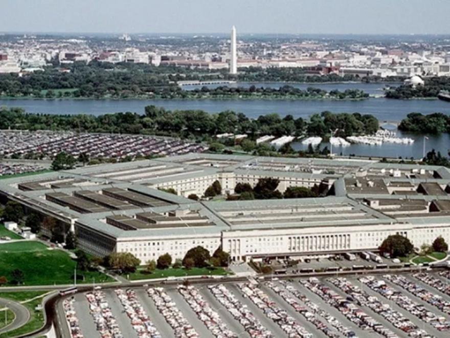 ΗΠΑ: Νέος κανονισμός «λογοκρισίας» στο Πεντάγωνο - Αντιδράσεις από μεγάλα αμερικανικά ΜΜΕ