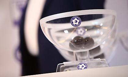 Κύπελλο Ερασιτεχνών: Τα ζευγάρια της 3ης φάσης και το… μονοπάτι για τον τελικό