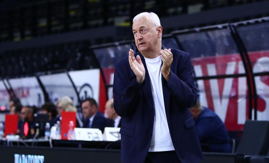 ΑΕΚ: Πάνοπλη με Σολνόκι-Η δωδεκάδα της