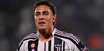 «Και η Μπαρτσελόνα στο παιχνίδι για Γιλντίζ»