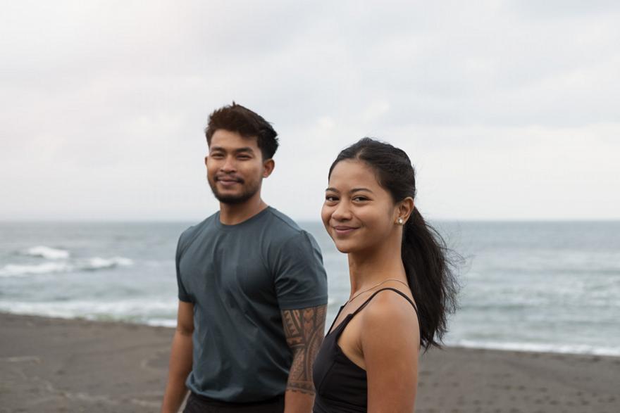 Το ήξερες ότι υπάρχει χώρα όπου είναι παράνομο -κυριολεκτικά- να ξεχάσεις τα γενέθλια της συζύγου σου;