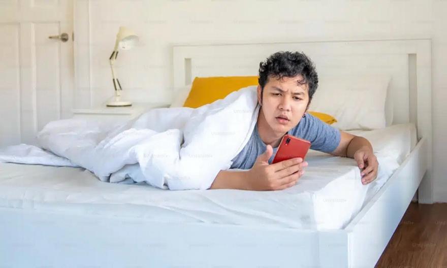 Έρχεται ChatGPT ακατάλληλο για ανηλίκους - Θα μιλάει για… φαντασιώσεις!