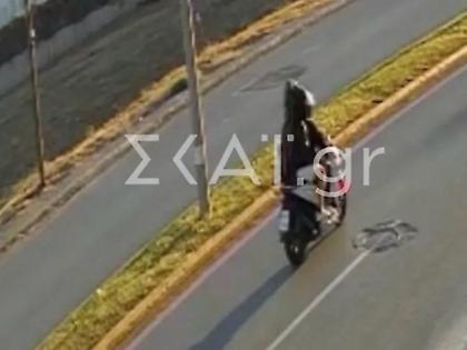 Διπλό φονικό στη Φοινικούντα: Στην Καλαμάτα οι δύο συλληφθέντες - Εντός της ημέρας θα πάνε στον εισαγγελέα