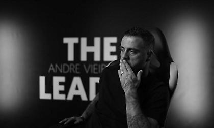 ΠΑΟΚ: Πότε θα κυκλοφορήσει η ταινία-αφιέρωμα στη θρυλική πορεία του εμβληματικού αρχηγού του, Αντελίνο Βιεϊρίνια